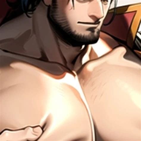 Gay With His Beloved Muscular Muscular Porn Feat Younesbox XHamster