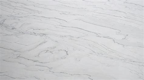 New York Stone Calacatta Lux Quartzite Quartzite From Brazil