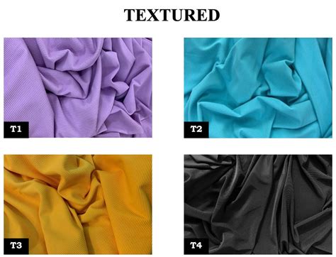 Cheeky Bikini Bottom Seamless Swimsuit Swimwear Women Fashion Etsy