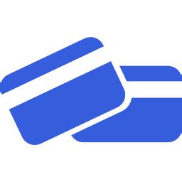 ТоргСантех