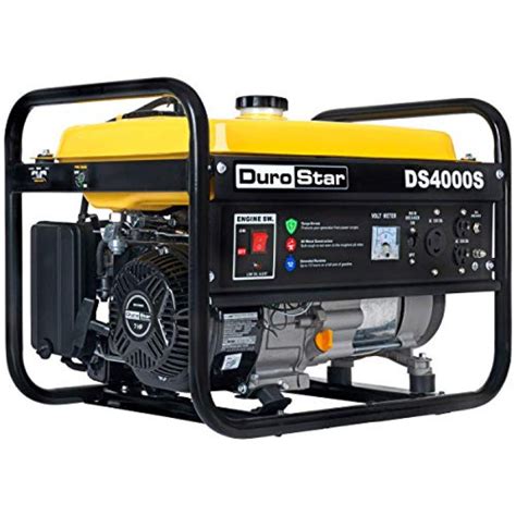 7 Best Home Generators For Power Outages On Amazon Ibtimes