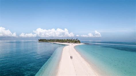 20 Best Beach Resorts In North Cebu