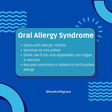 Should I Avoid Avocado if I Have a Nut Allergy? - Foods with Grace