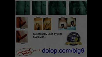 Alexa Fucked Hard By Bf XVIDEOS