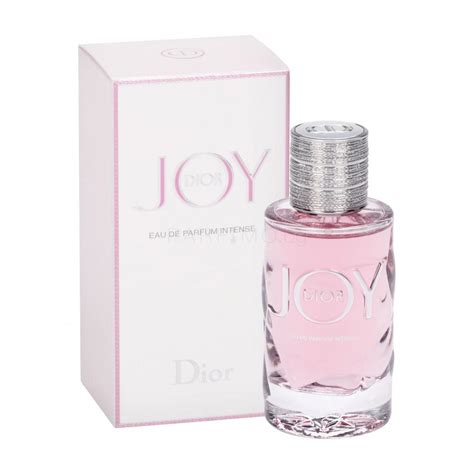 Dior Joy By Dior Intense Eau De Parfum за жени 50 Ml Parfimobg