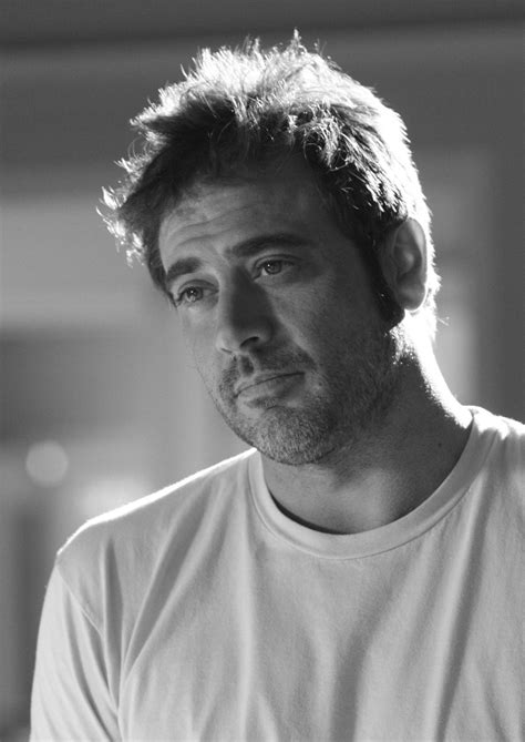 Grey's Anatomy CZ/SK Site: Postavy