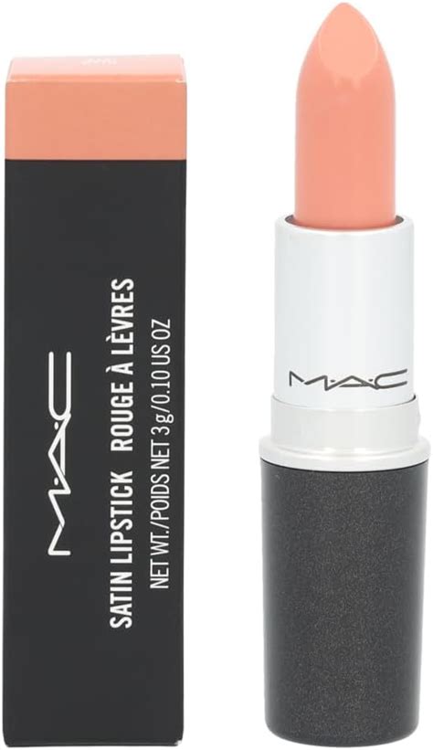 Amazon Mac Matte Lipstick Whirl Multi Ounce Beauty