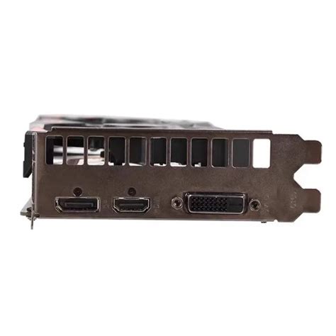 I-O-GTX-1660-S-2060S-2070S.jpg