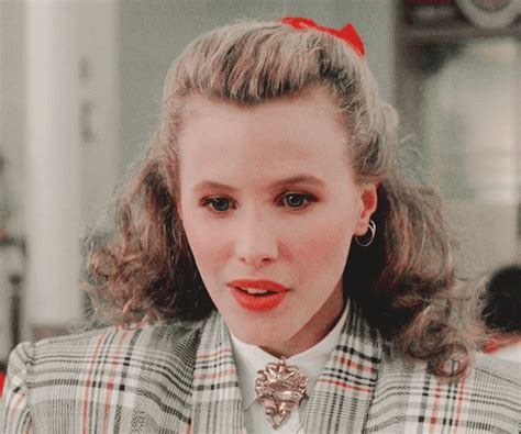 Graveflower Well Fuck Me Gently With A Chainsaw Do I Look