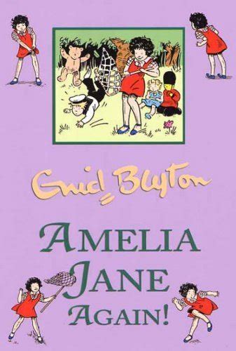 Buy Amelia Jane Again Amelia Jane S Book Online At Low Prices In