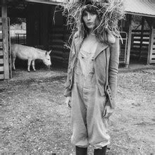 Alyssa Miller Nude Leaks 2025 Fapopedia