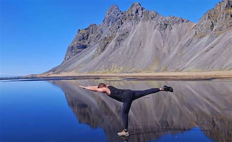 Is Vestrahorn in Iceland Worth Visiting? Complete Guide - HappyWanders