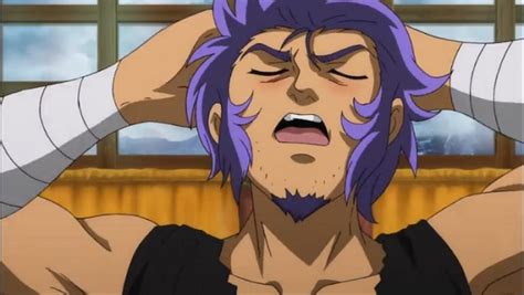 saint seiya soul  gold ost  mighty soundtrack   warriors