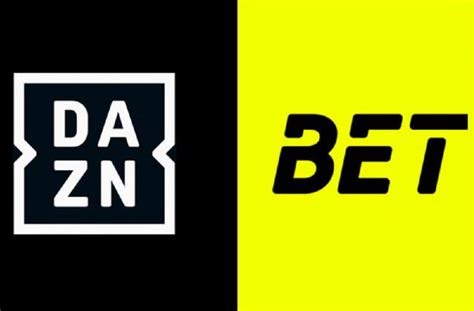 Dazn Bet Mediapro Atresmedia Disney Apuestas Deportivas