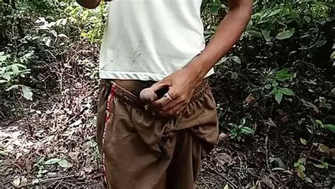 Djbania Gay Porn Creator Videos Free Amateur Nudes XHamster