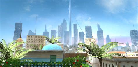 Casablanca (Location) - Giant Bomb