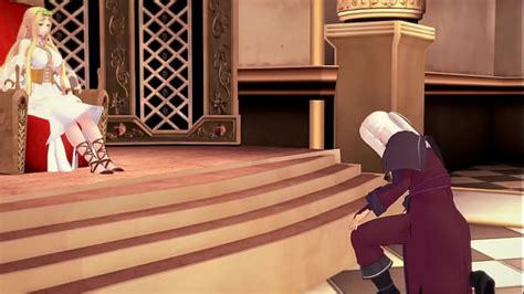 Kuroinu Videos XVIDEOS