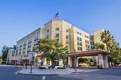 Hotels Santa Clarita Luxury Hotel With Ocean View