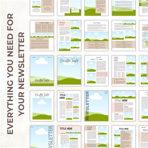 Shoppers are furious about the new layout at the big woolworths 37