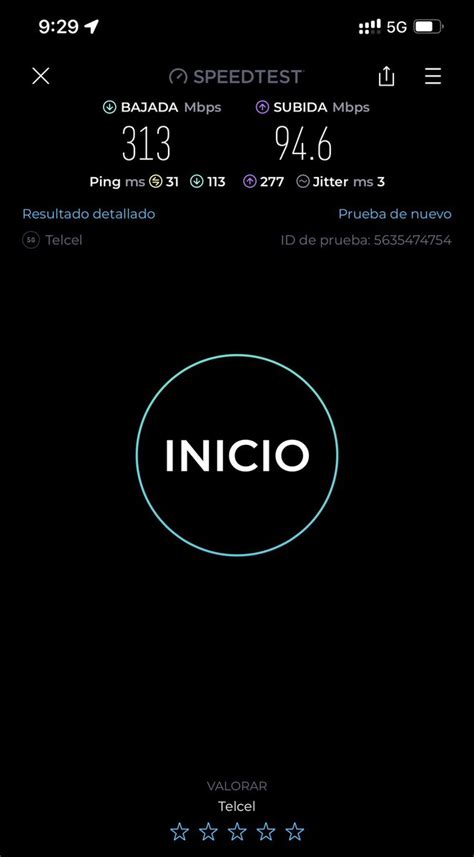 IoT ISP 5G On Twitter 5G NSA Telcel En Playa Del Carmen