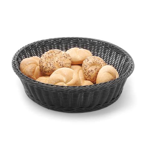 Košara - Okrugla - GastroElekt.hr