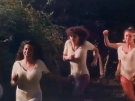 Search Results For Vintage Retro Huge Tits CamWhoresHD