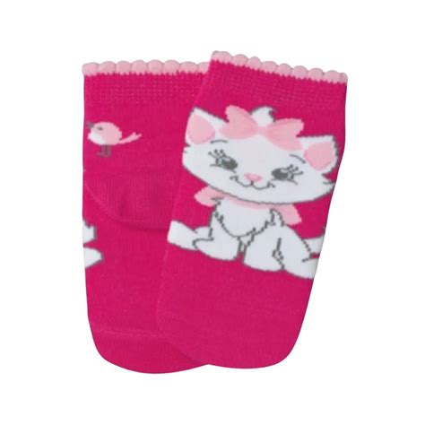 Roupas de Bebê meias sapatinhos e meia calça para bebês em oferta Bra Lingerie