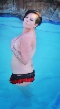 Just A Bunch Of Nude Pics XHamster