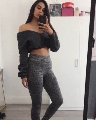 Sexy Punjabi Sikh Big Boob Slut Porn Pictures XXX Photos Sex Images PICTOA