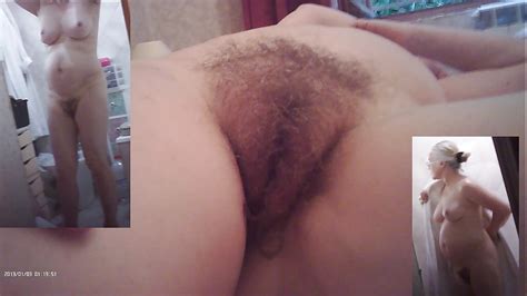 Hidden Split Of Fake Blonde Head Nurse Photo X Vid