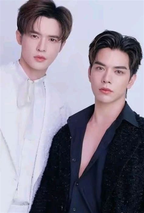 Pin By Rochelle Kilgour On BILLY BABE Cute Couple Pictures Thai Drama Couple Pictures