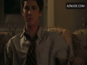 The Perks Of Being A Wallflower Nude Scenes Aznude