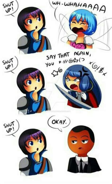 Pin De Lesbian Catnoir En Super Playmobil En Personajes Anime Hora De Aventura