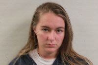 Bogus Package Delivery Leads To Home Invasion Kidnapping Sex Assault