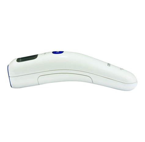 Omron Thermometer Gentle Temp 720 Termometer | På lager | Billig