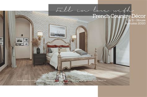 Top Phong Cách Thiết Kế Nội Thất Hot Nhất Hiện Nay