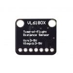 VL6180X ToF Distance Sensor (5-100mm) | 102092 | Distance Sensors by ...