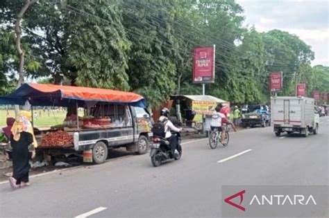 Pemkab Sampang Latih Pelaku Umkm Agar Memiliki Nib Antara News