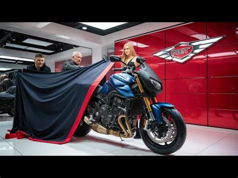 2025 New Best Hyper Naked The Ultimate Streetfighter Revealed YouTube