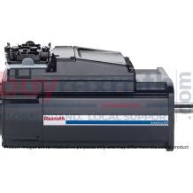 R911308419 - COMPACT CONVERTER HCS03.1E-W0100-A-05-NNBV - BuyRexroth