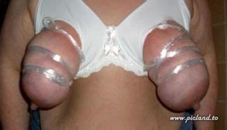 Nursing Bra Porn Pictures XXX Photos Sex Images 3973862 PICTOA