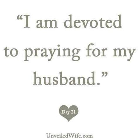 The Beauty Of Sex In A Godly Marriage Artofit