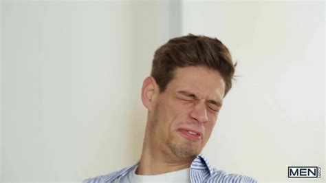 Naked Cooking Stepfather Caught Thisvid