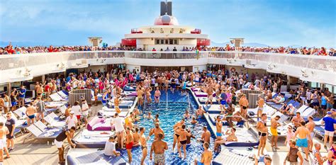 Accueil Voyages Gay Voyages Gay