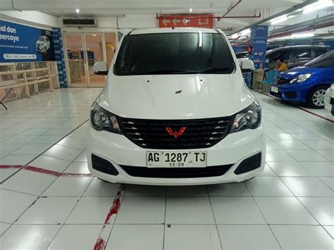 Wuling Formo Harga Otr Promo Juni Spesifikasi Review