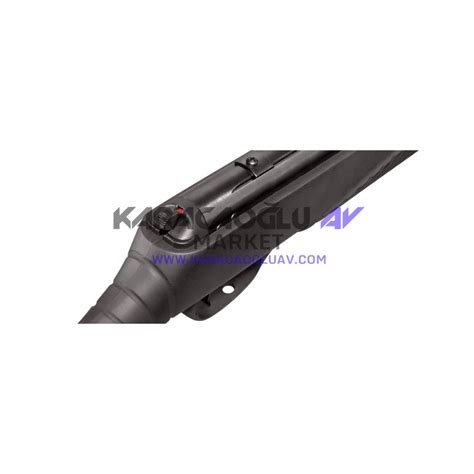 HATSAN MOD 85 HAVALI TÜFEK