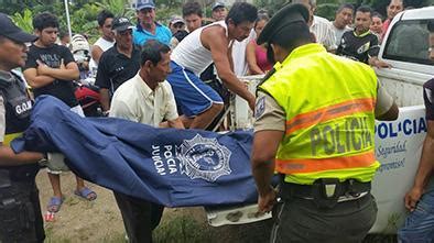 Lo Hallan Muerto De Un Tiro En La Sala El Diario Ecuador