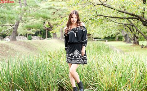 Japanesebeauties Ayaka Tomoda Jav Model Free Javidol Nude Picture Gallery Av