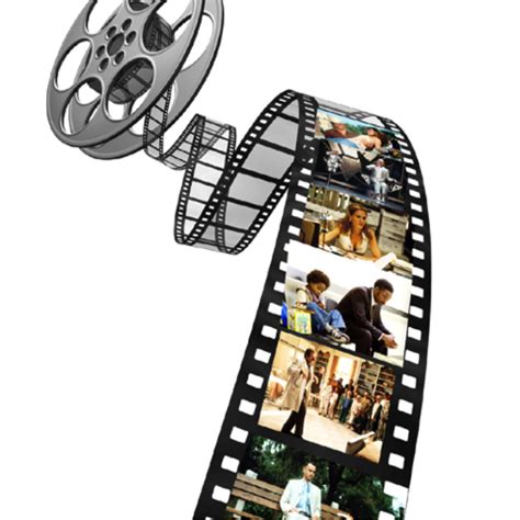 rantings   creole princess movies movies movies
