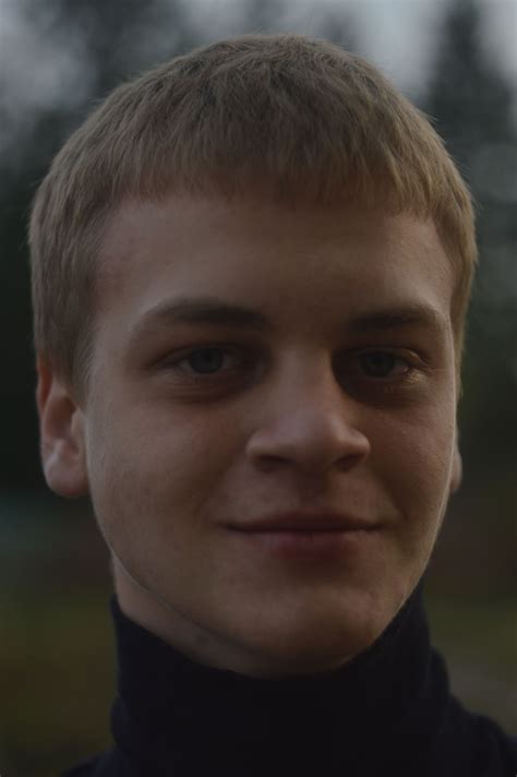 юра просто юра